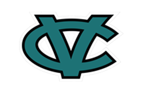 Valley Central Little League Logo