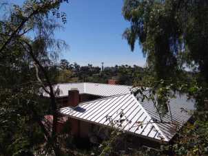 Ask These Questions Before Hiring a Roofing Contractor in San Diego