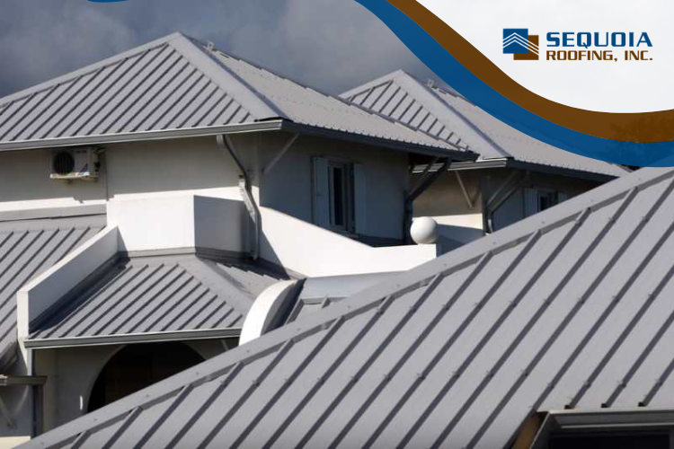 san diego roofing