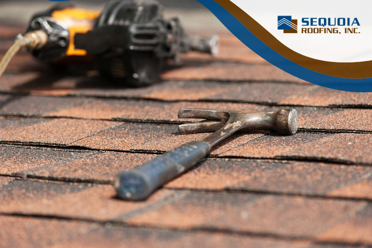 santee roofing