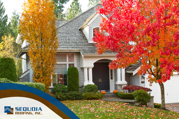 carlsbad roofer