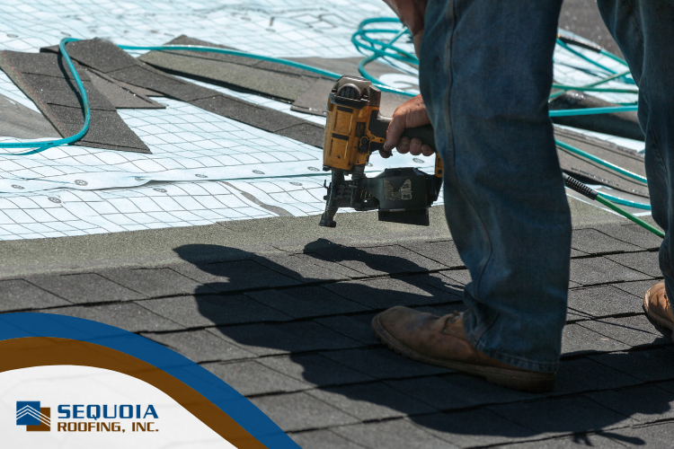 Three Signs You Need a New Roofing System in El Cajon, CA