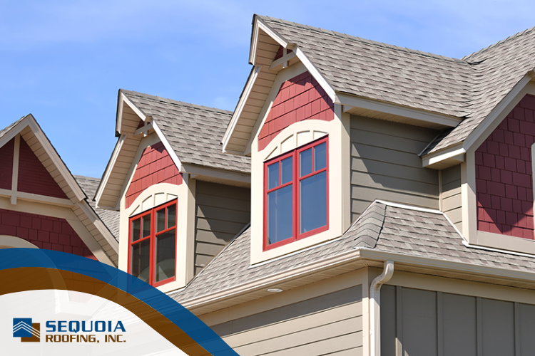 5 Signs Your Roof Has Storm Damage from Your Poway roofer