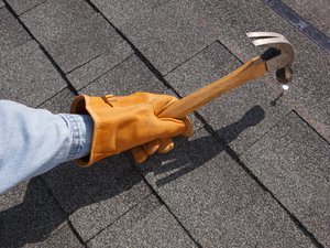 Your Encinitas roofing contractor recommends these spring roof care measures. Avoid pricey repairs.