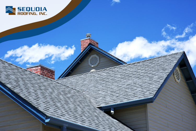 Follow these spring roof maintenance advice from your Encinitas roofing contractor. Prevent expensive repairs.