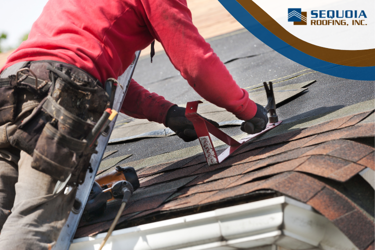Encinitas Roof Repair Services - Maintaining the Integrity of Your Roof