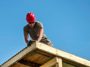 Sequoia Roofing - Exemplary Craftsmanship and Exceptional Roofer Solutions in Encinitas