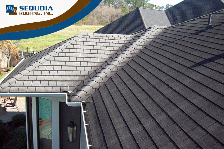 Understanding Roofing Materials, Maintenance, and Common Problems in Carlsbad