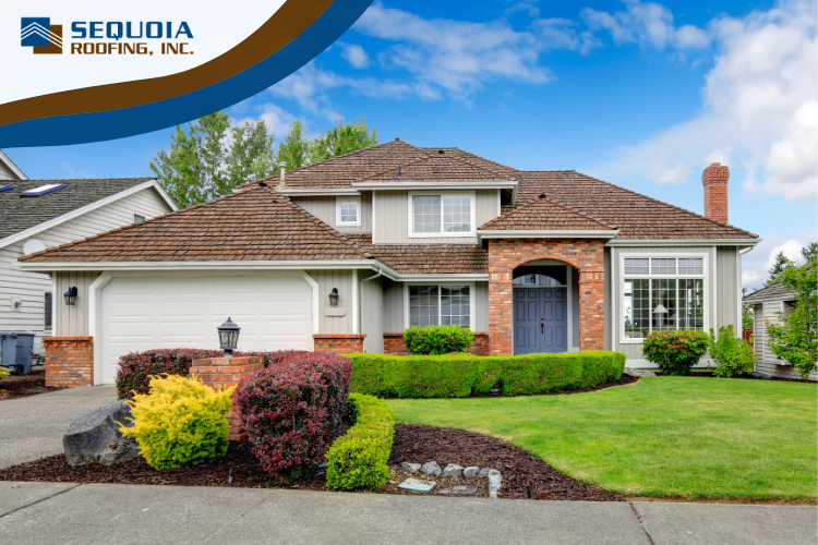Common roofing mistakes in San Diego homes.