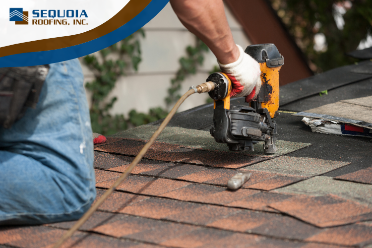 Some Tips To avoid a Costly Leaking Roof Repair San Diego CA
