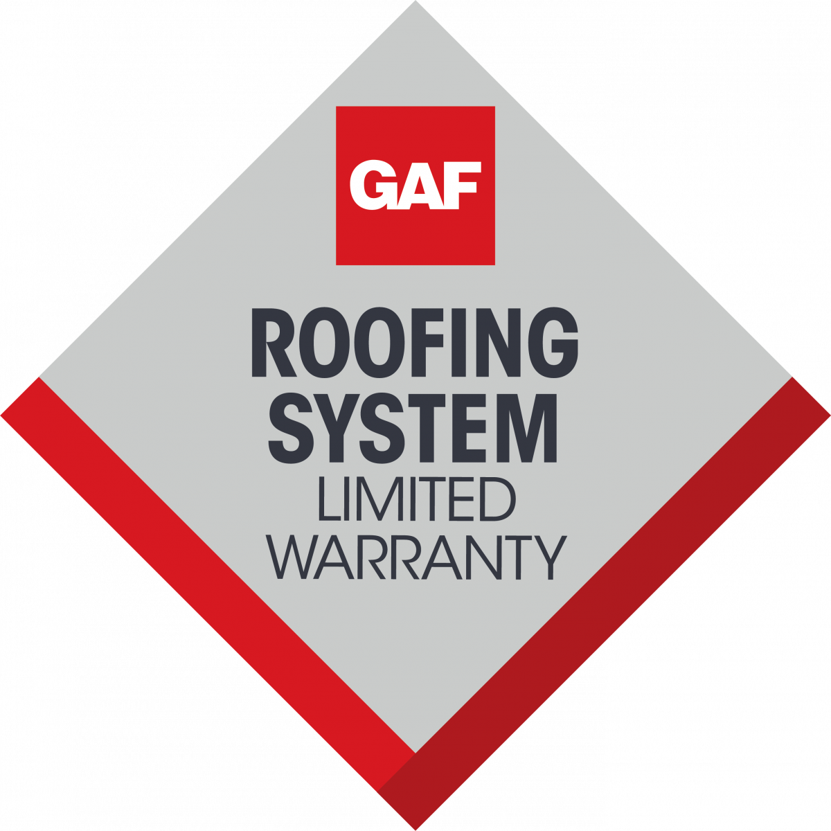 Sequoia Roofing Images