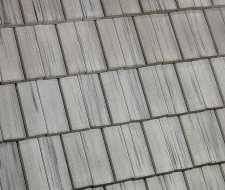 Sequoia Roofing Images