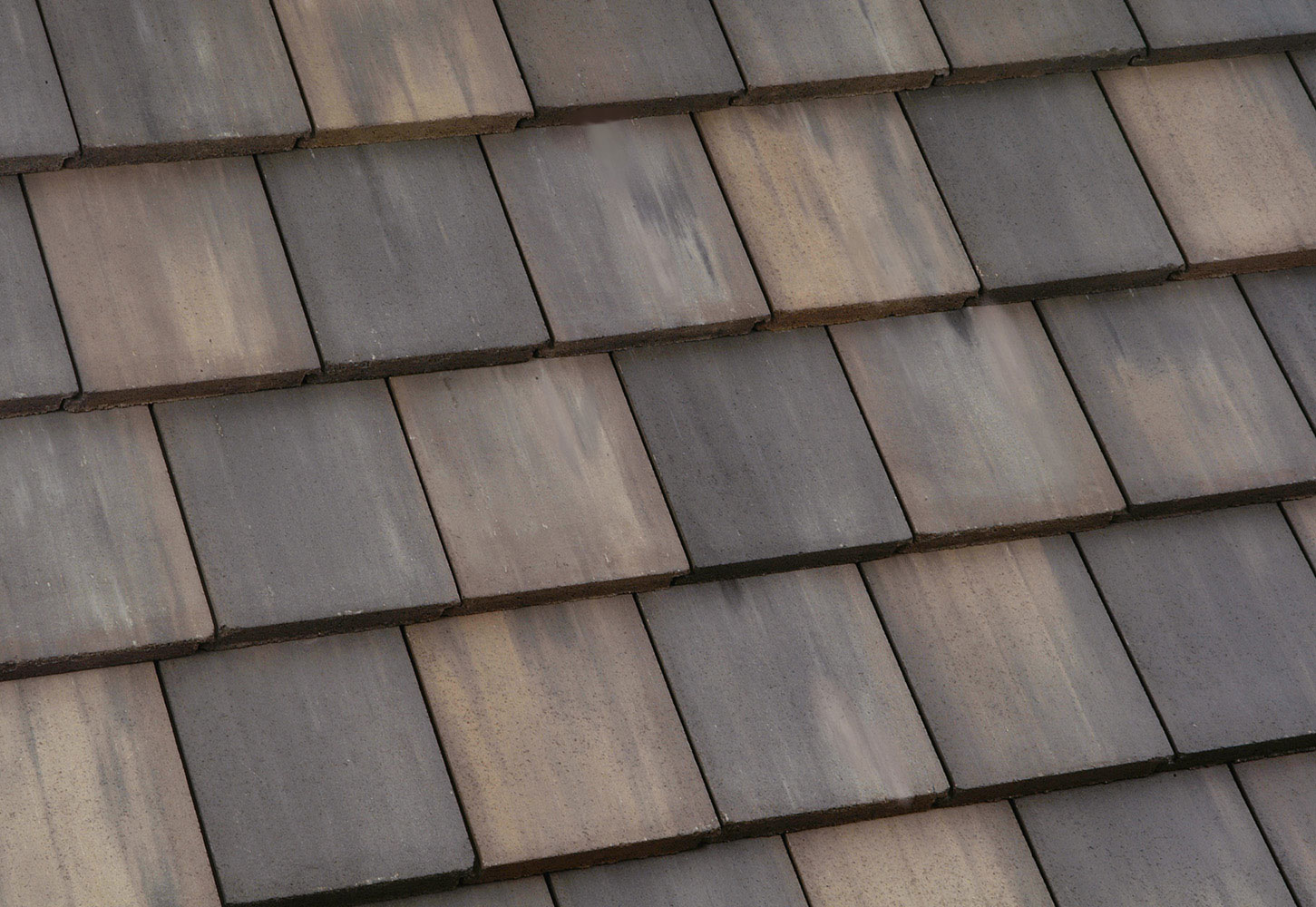 Sequoia Roofing Images