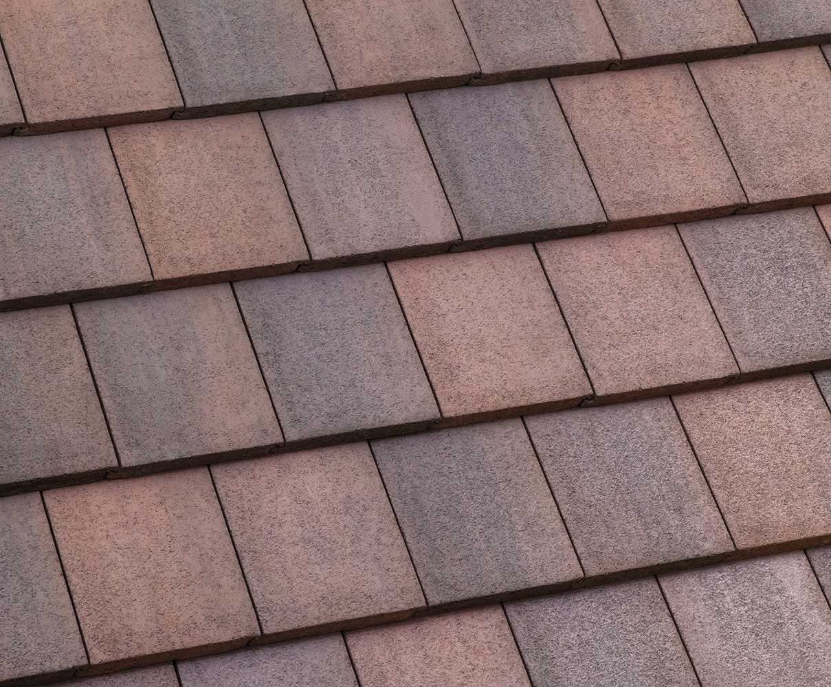 Sequoia Roofing Images