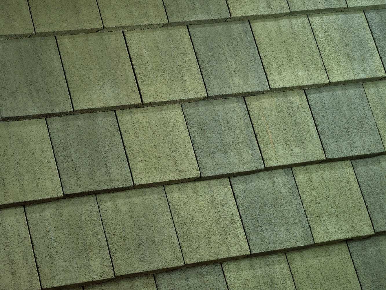 Sequoia Roofing Images