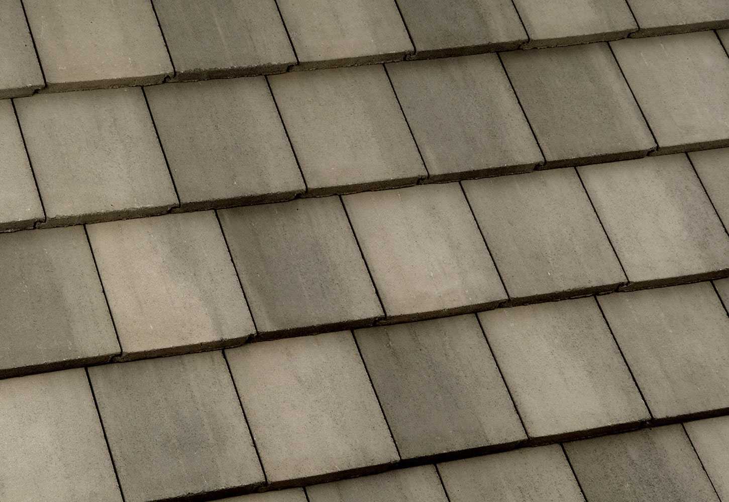 Sequoia Roofing Images