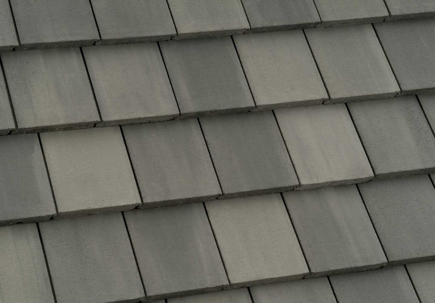 Sequoia Roofing Images