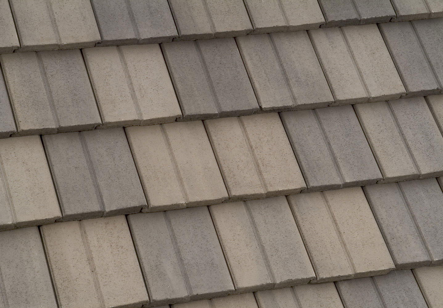 Sequoia Roofing Images