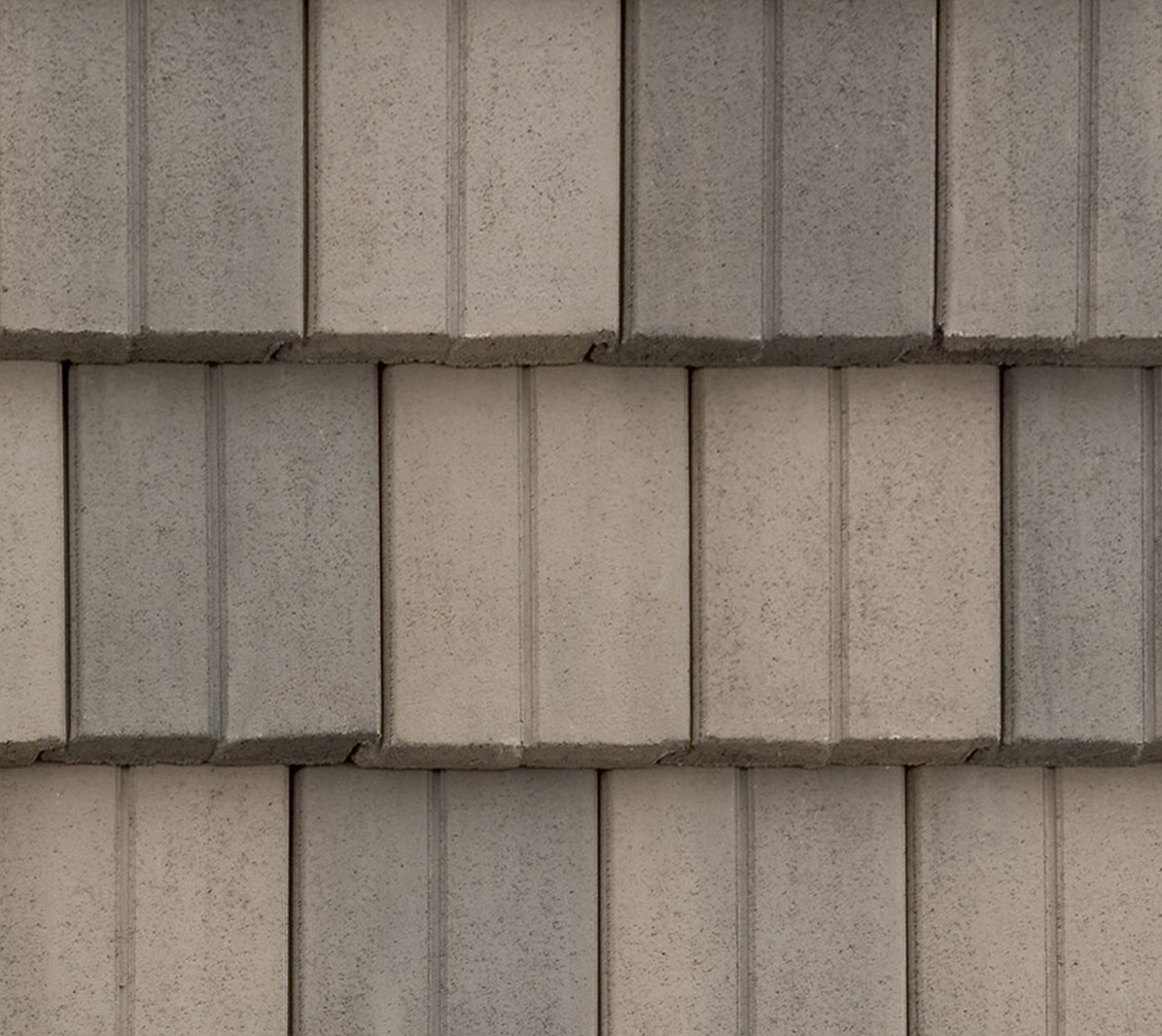 Sequoia Roofing Images