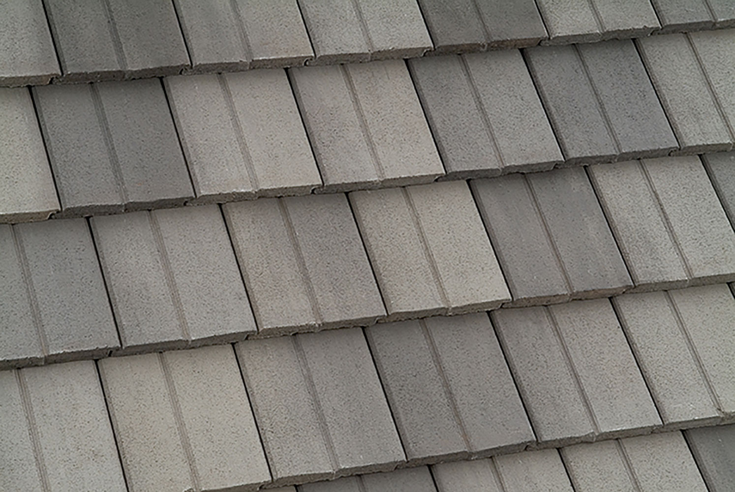 Sequoia Roofing Images