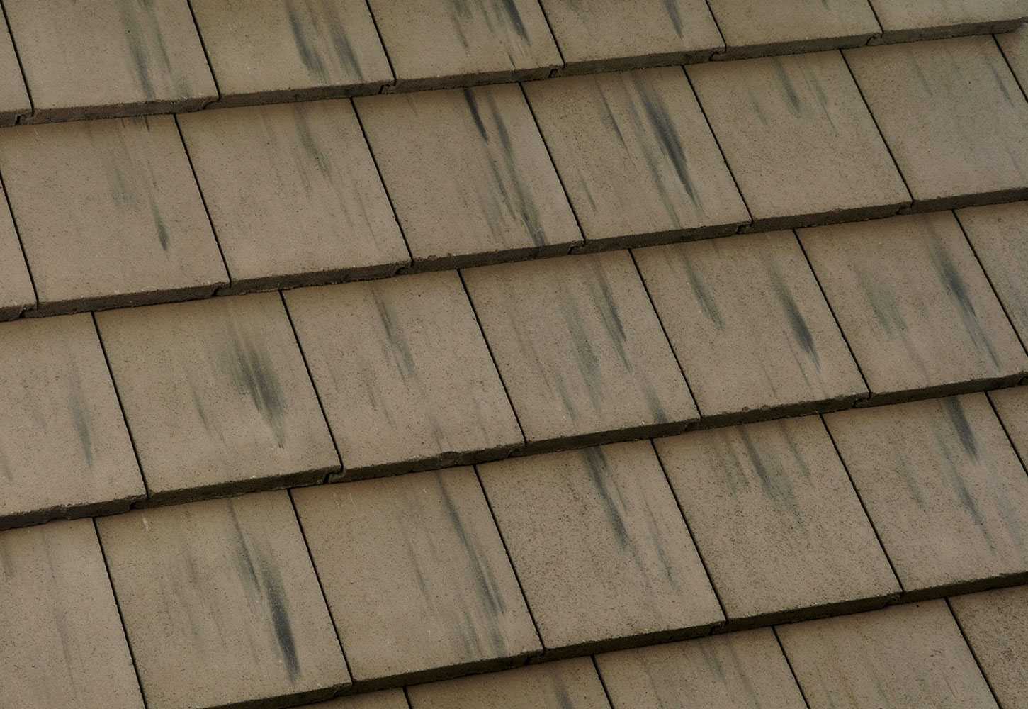 Sequoia Roofing Images