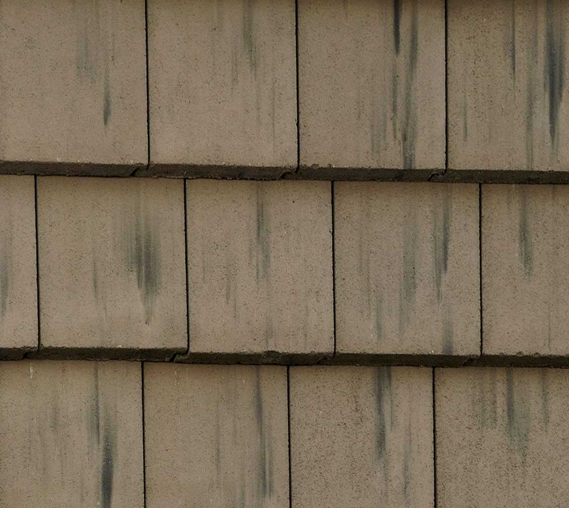 Sequoia Roofing Images