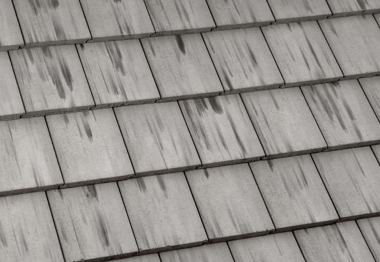 Sequoia Roofing Images