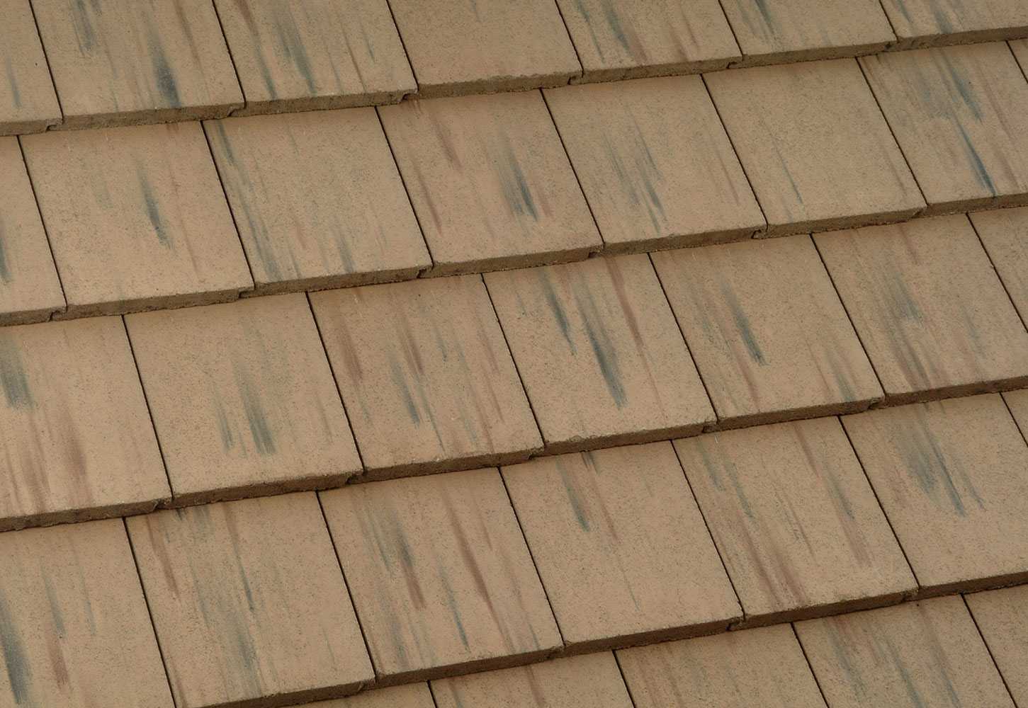 Sequoia Roofing Images