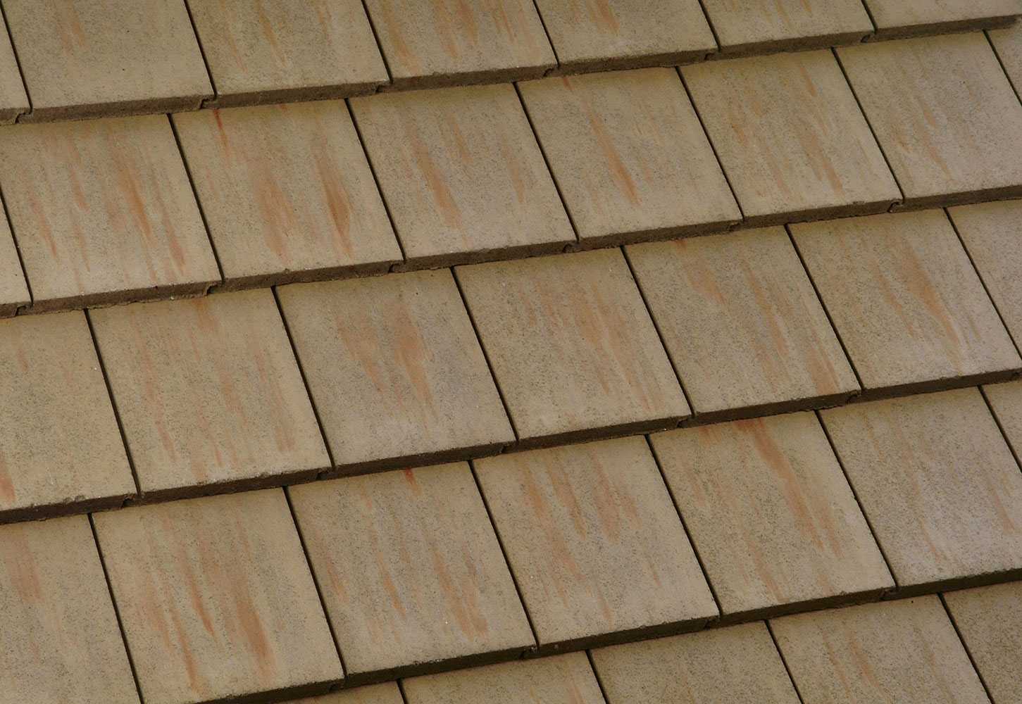 Sequoia Roofing Images