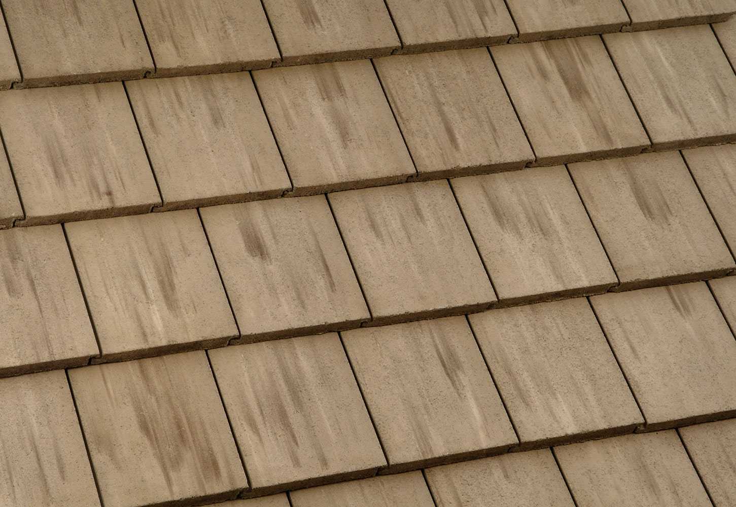 Sequoia Roofing Images