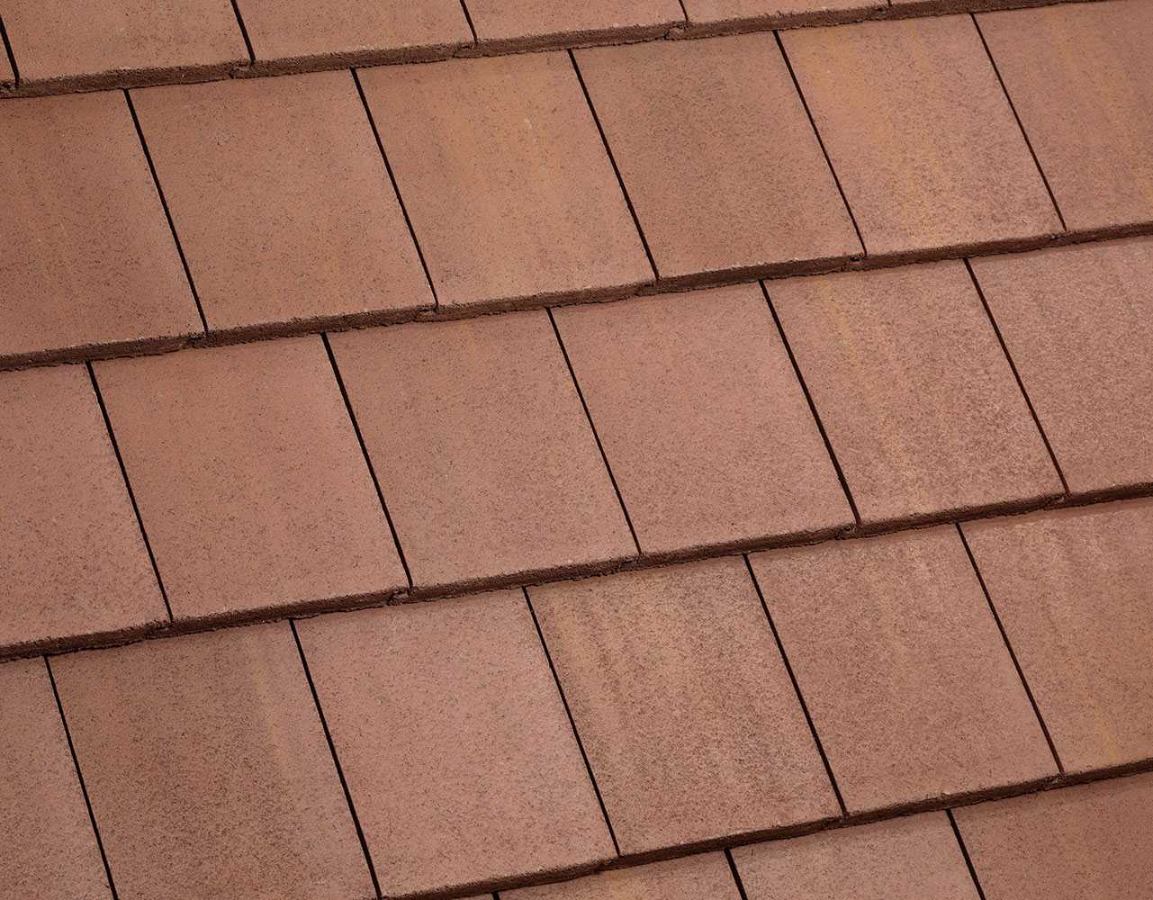 Sequoia Roofing Images