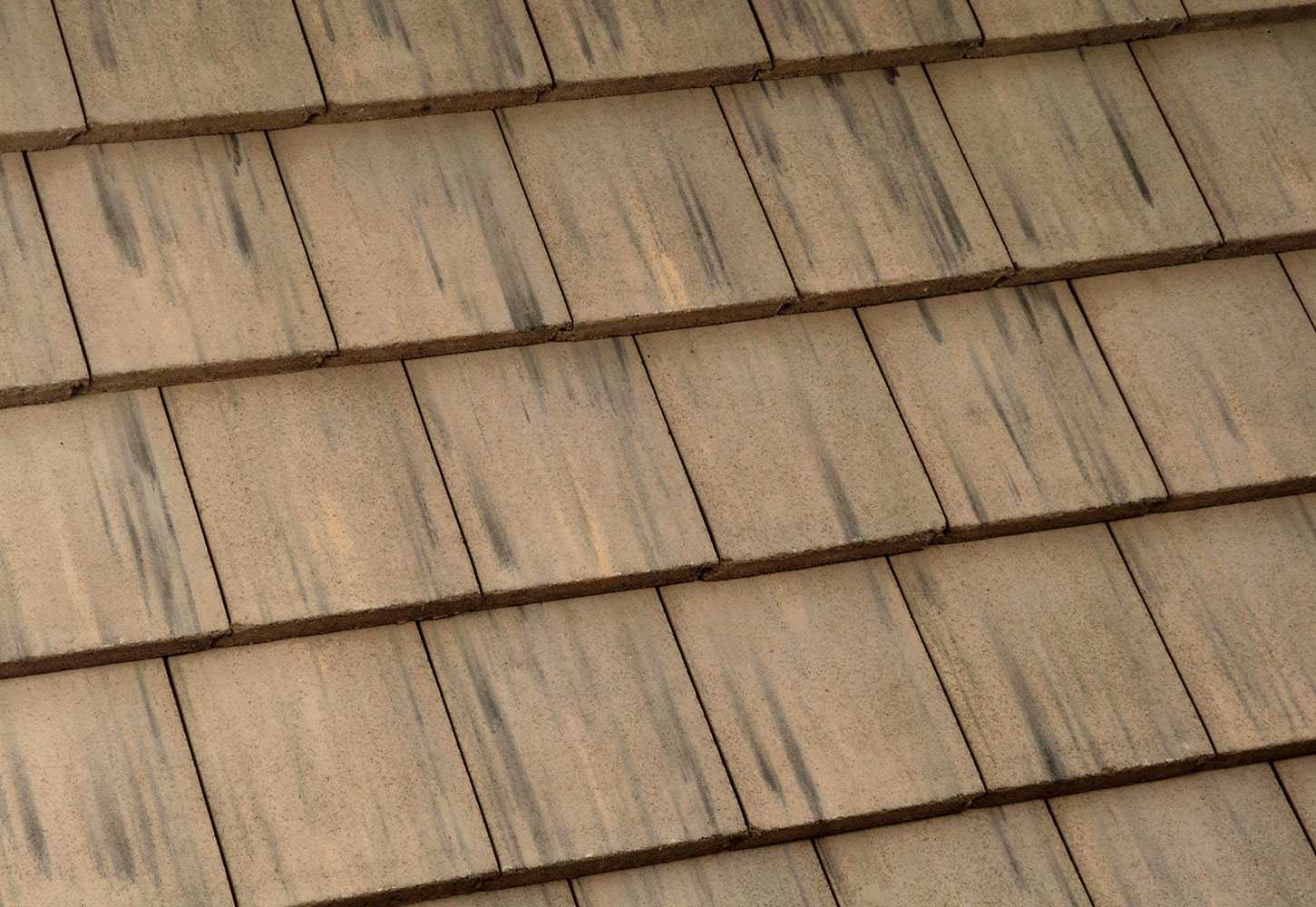 Sequoia Roofing Images