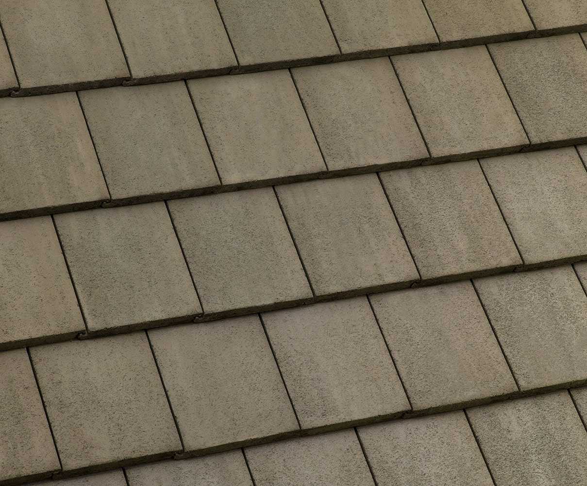 Sequoia Roofing Images