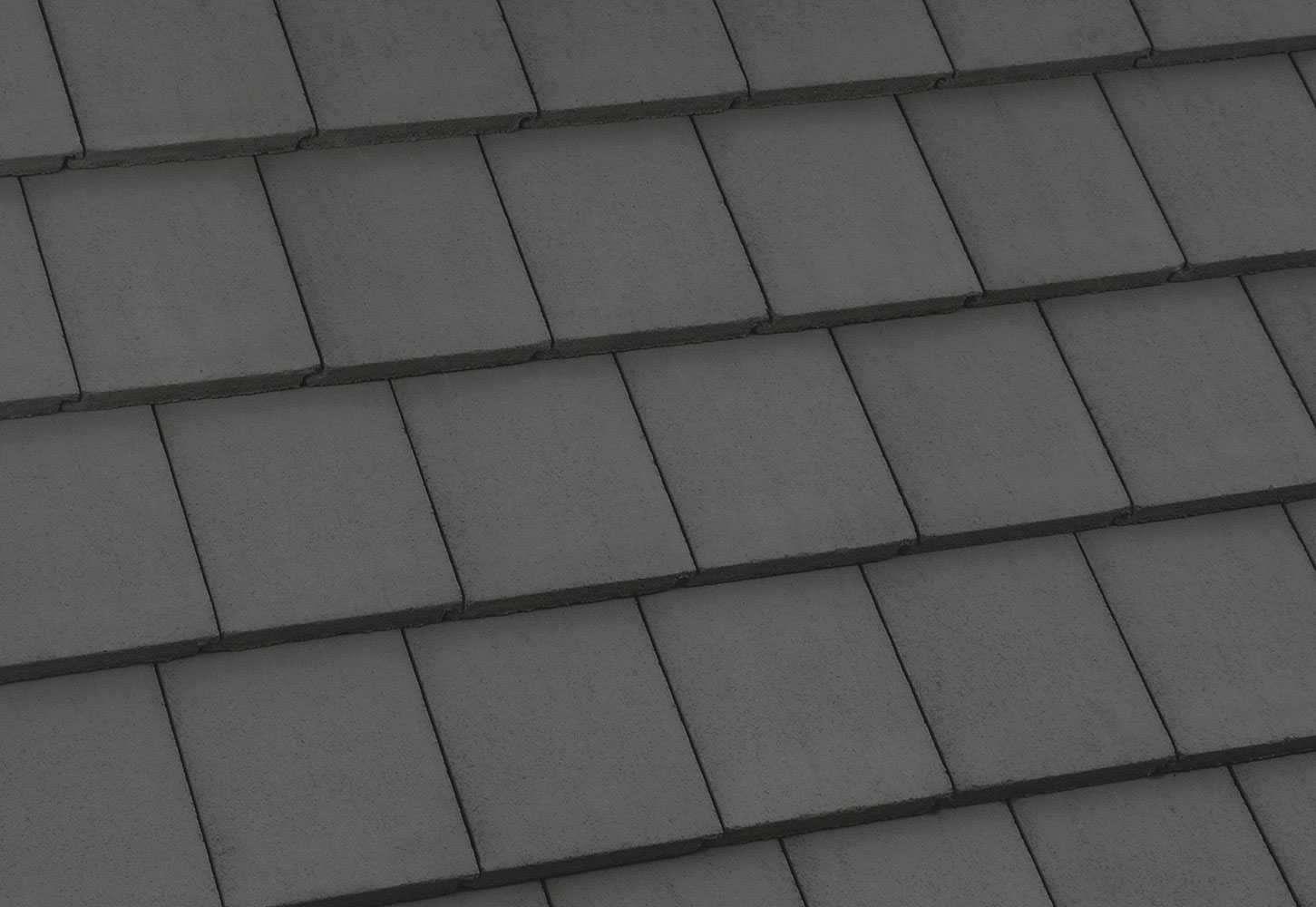 Sequoia Roofing Images