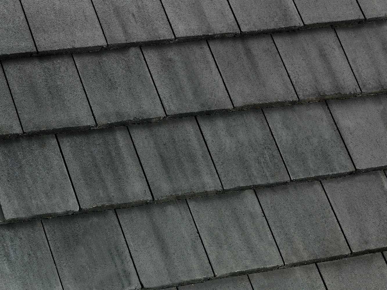 Sequoia Roofing Images