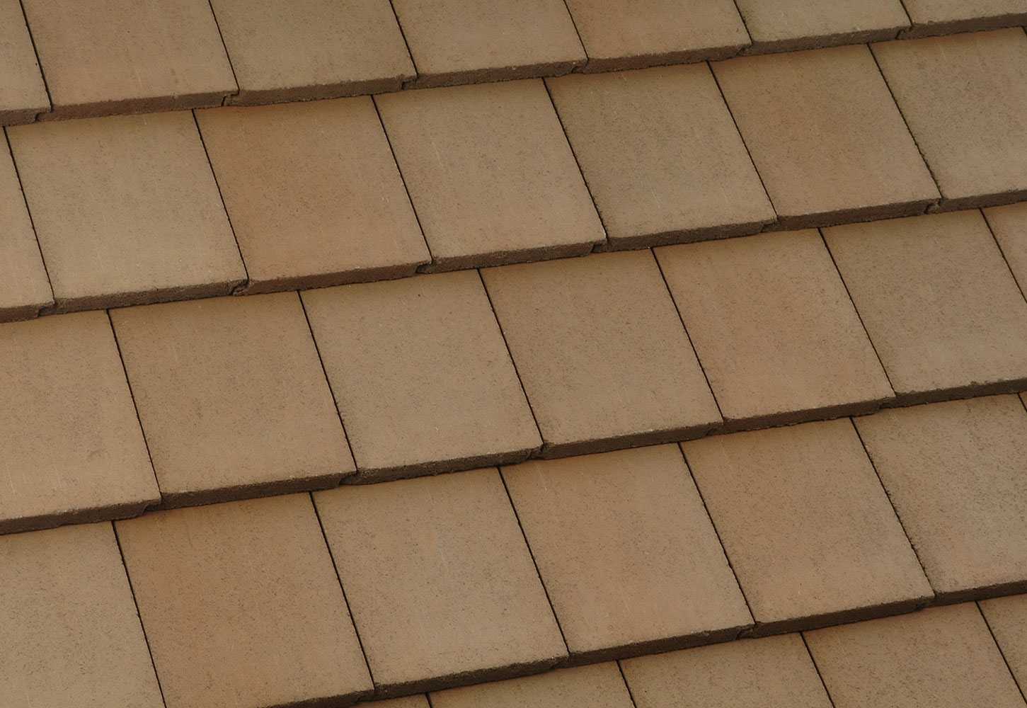 Sequoia Roofing Images