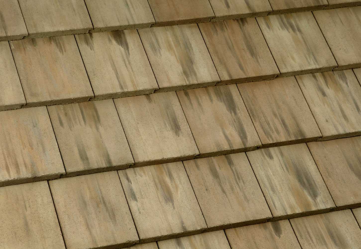 Sequoia Roofing Images