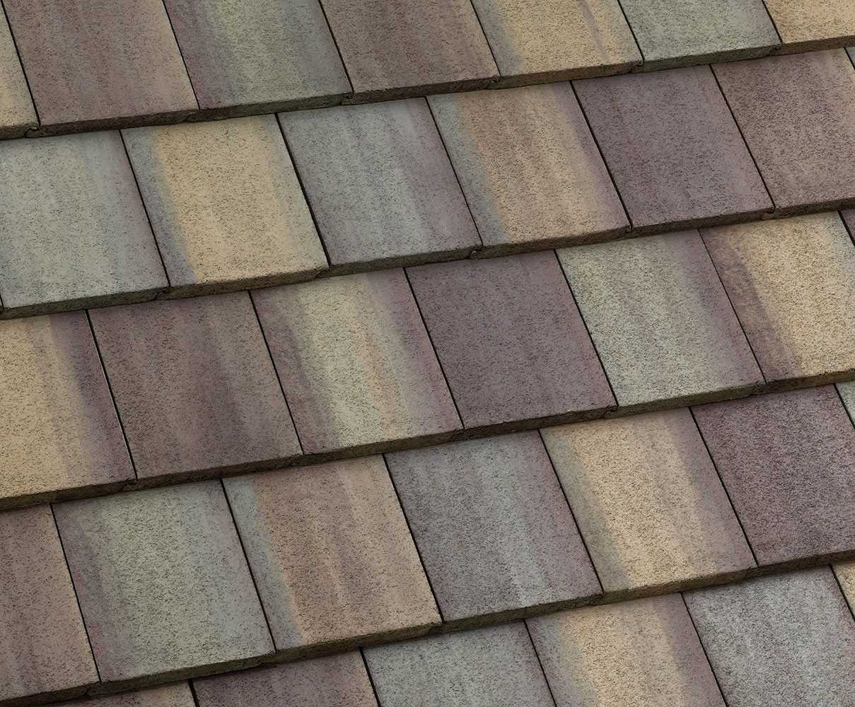 Sequoia Roofing Images