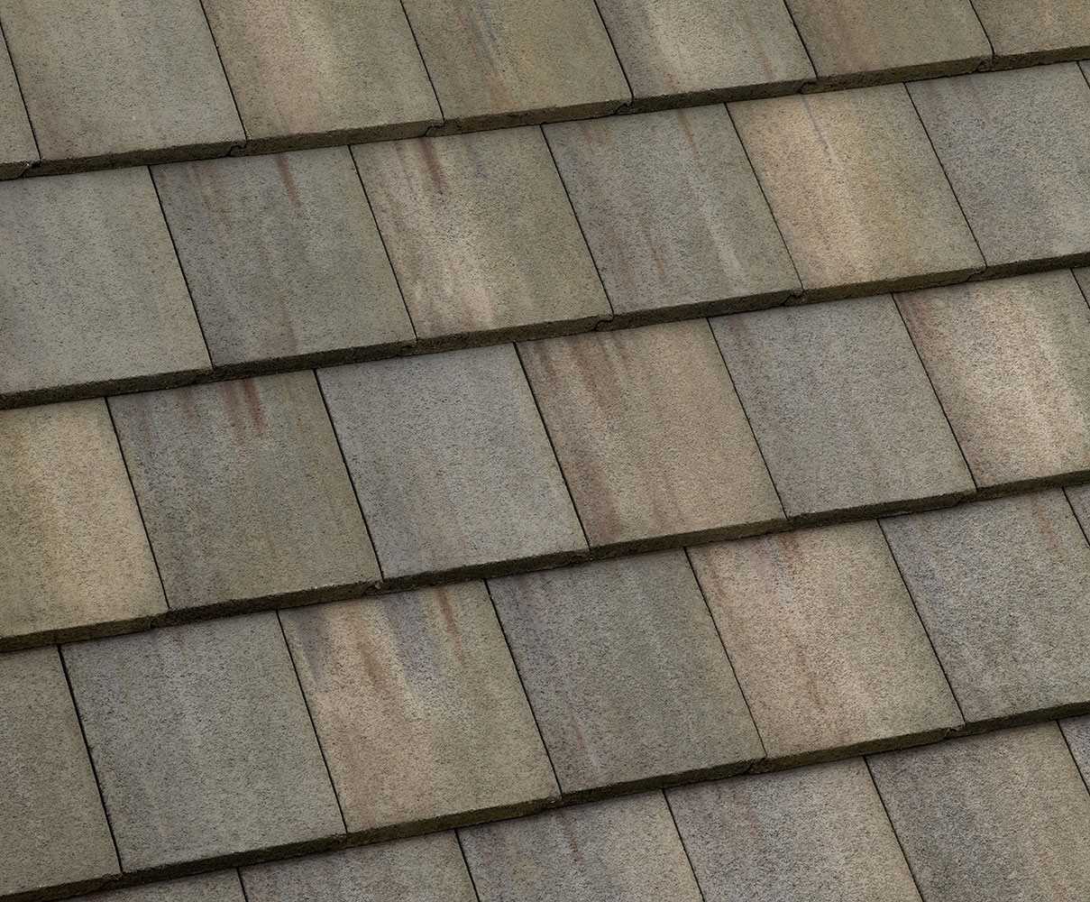 Sequoia Roofing Images