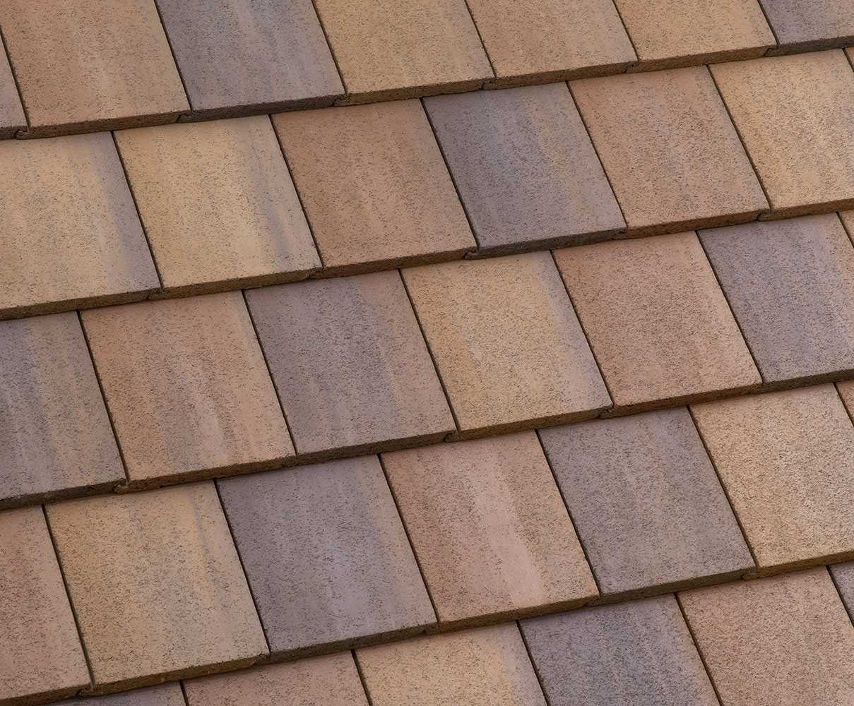 Sequoia Roofing Images