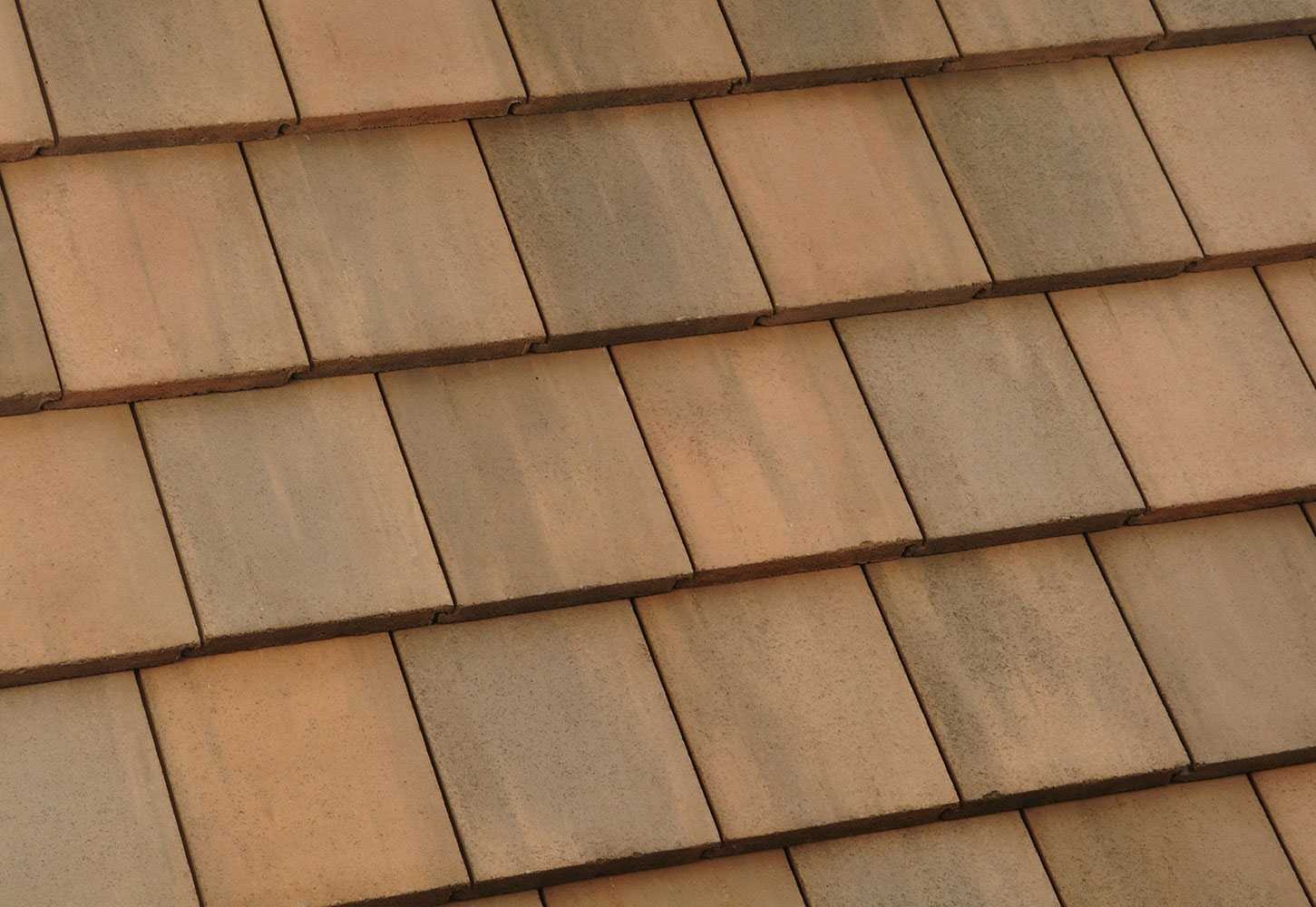 Sequoia Roofing Images