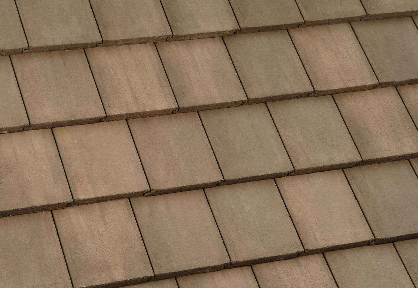 Sequoia Roofing Images