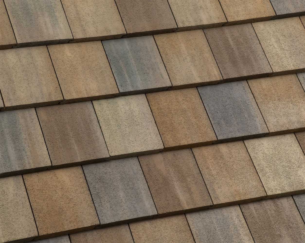 Sequoia Roofing Images