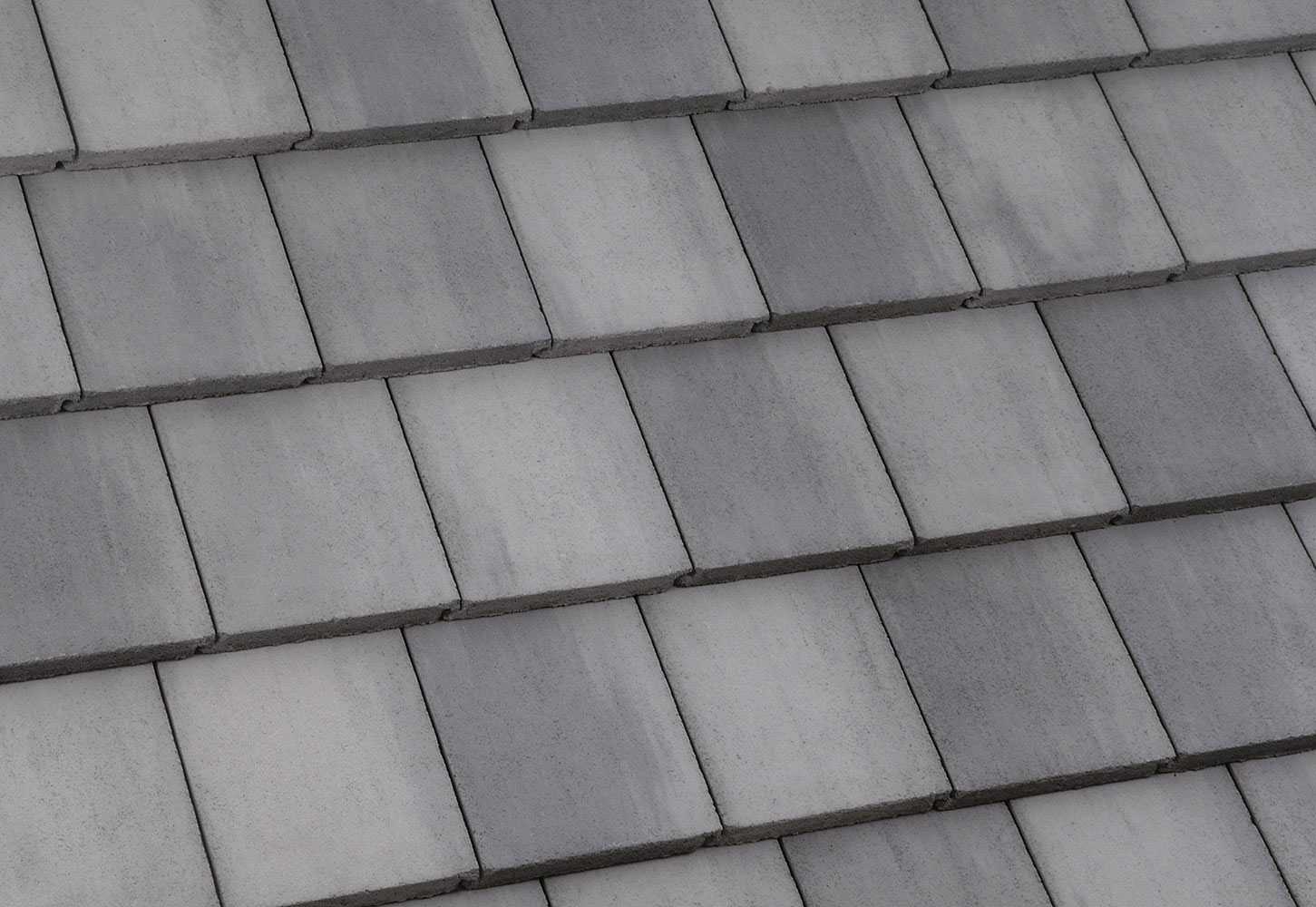 Sequoia Roofing Images