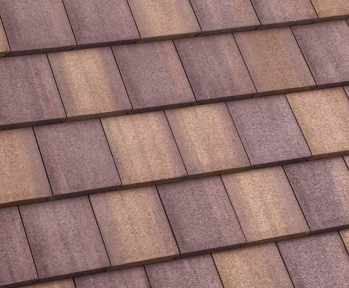 Sequoia Roofing Images