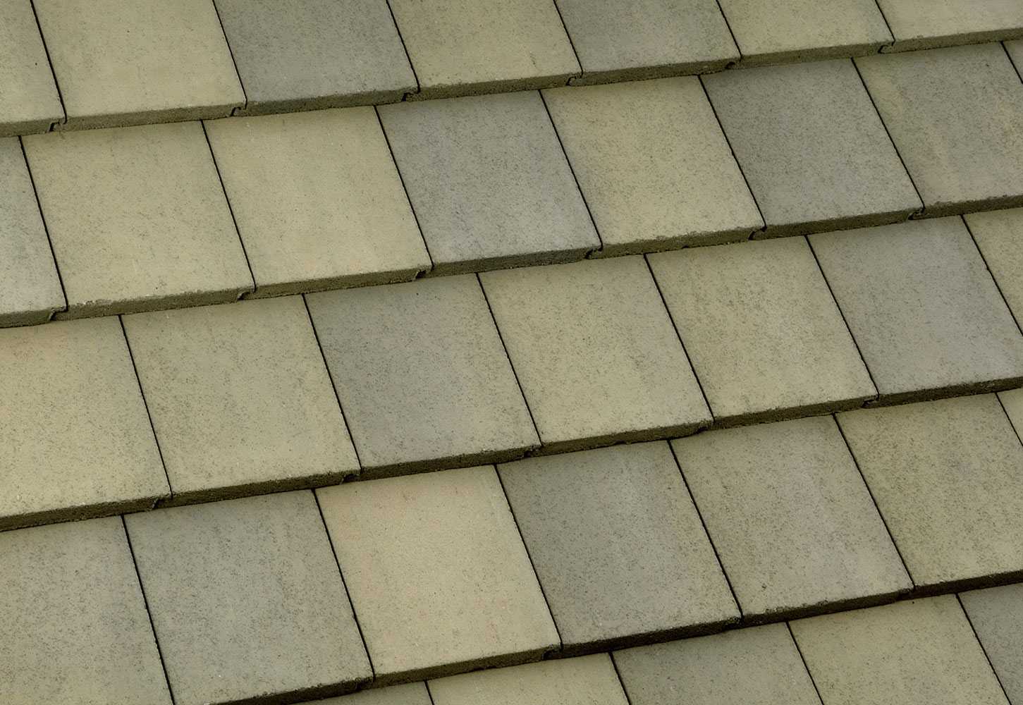 Sequoia Roofing Images