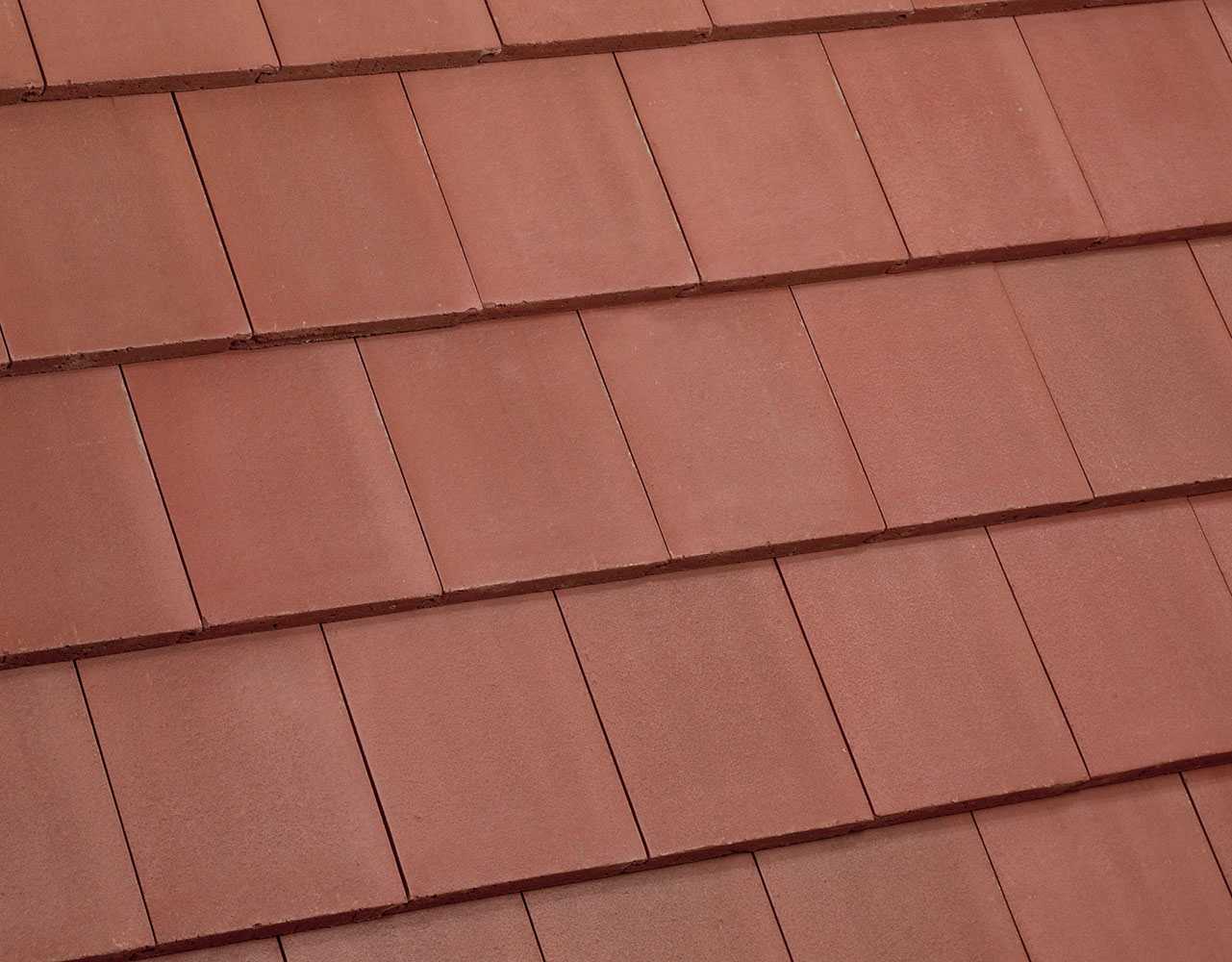 Sequoia Roofing Images