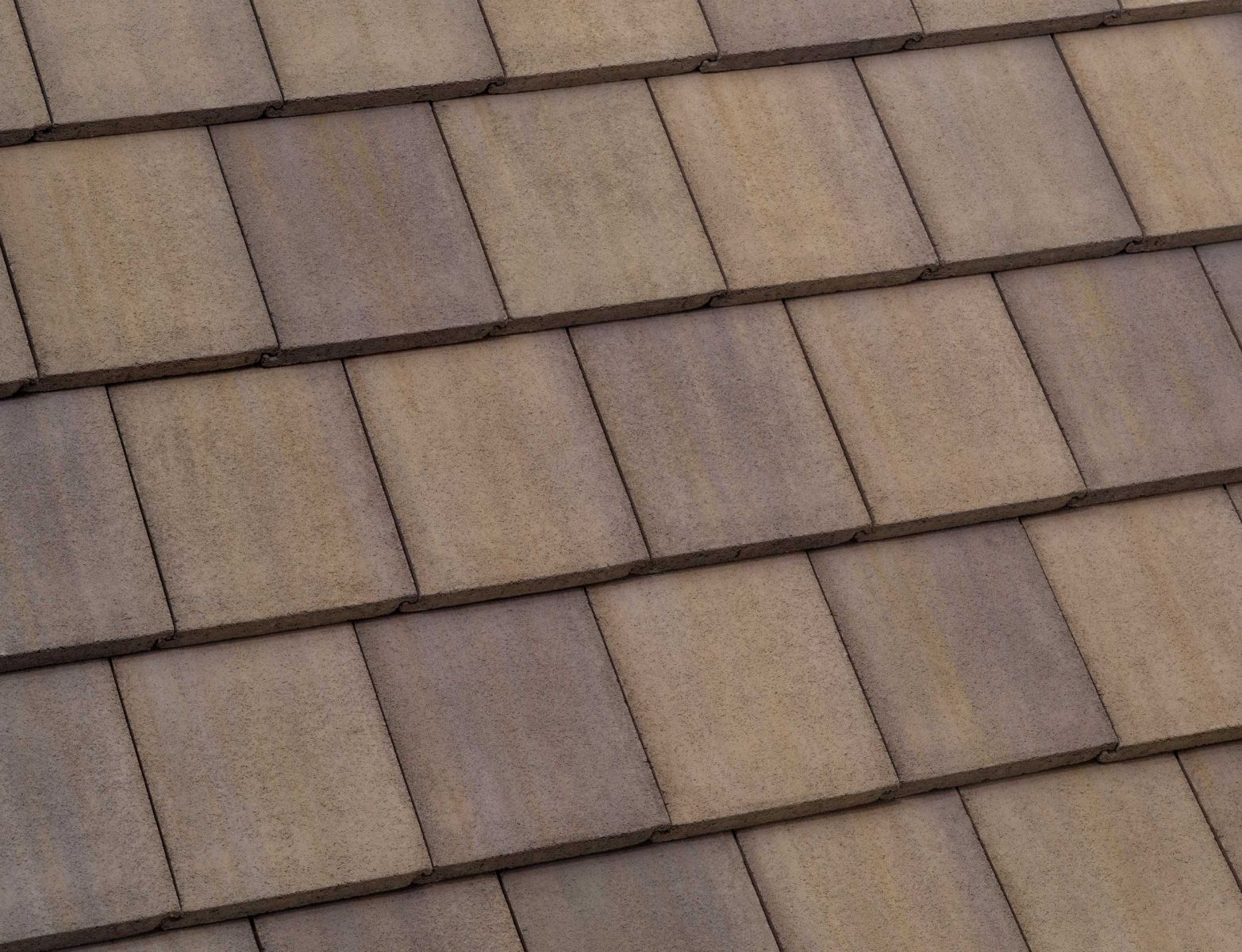 Sequoia Roofing Images