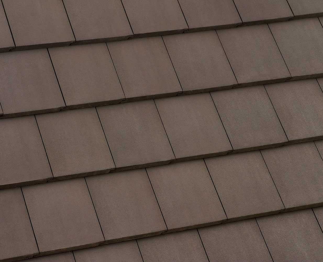 Sequoia Roofing Images