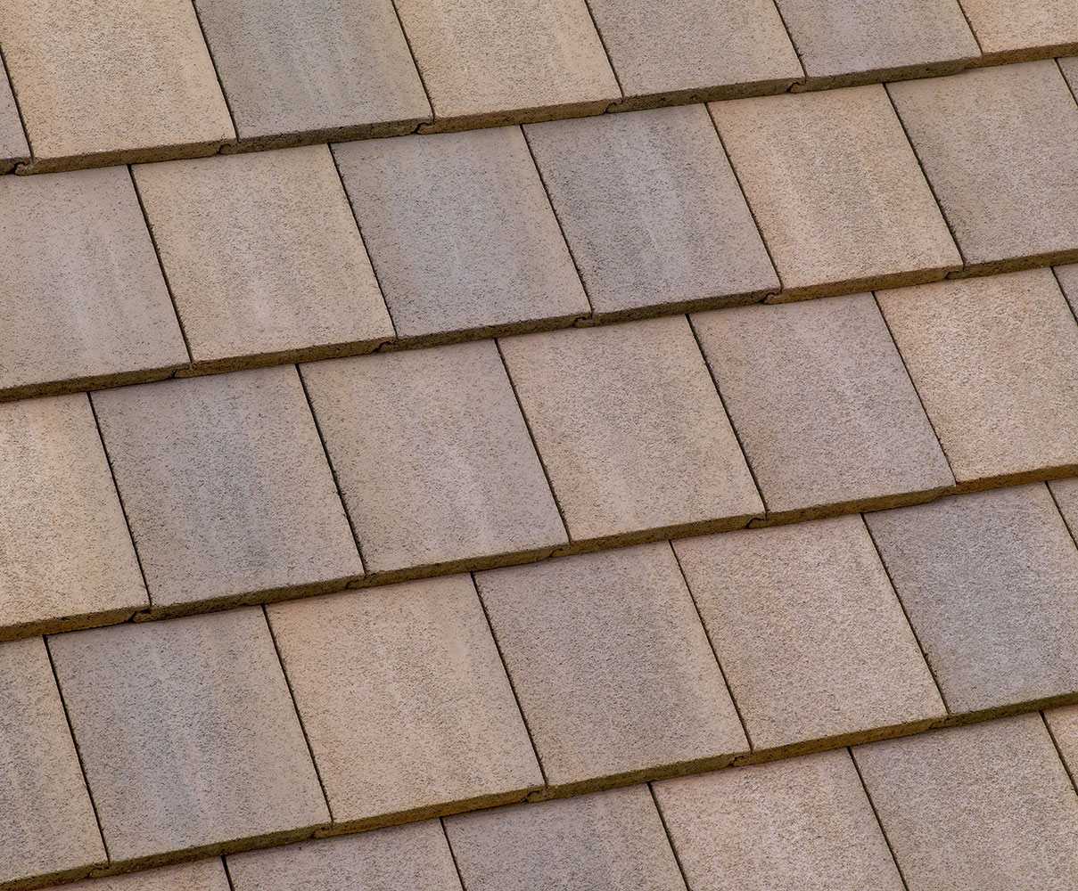 Sequoia Roofing Images